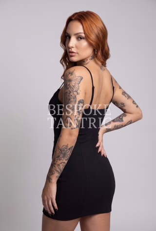 Stella 